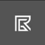 Ryan Goh Magic Profile Picture