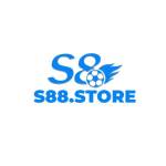 Nhà Cái S8 Profile Picture