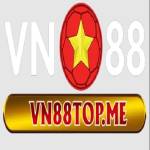 VN88 Profile Picture