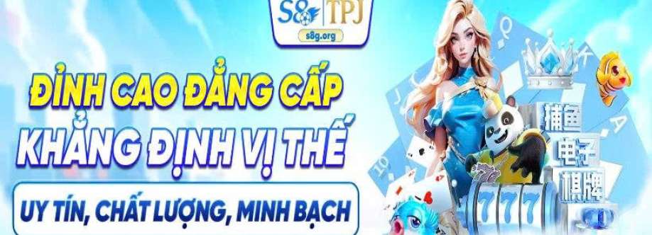 Nhà Cái S8 Cover Image