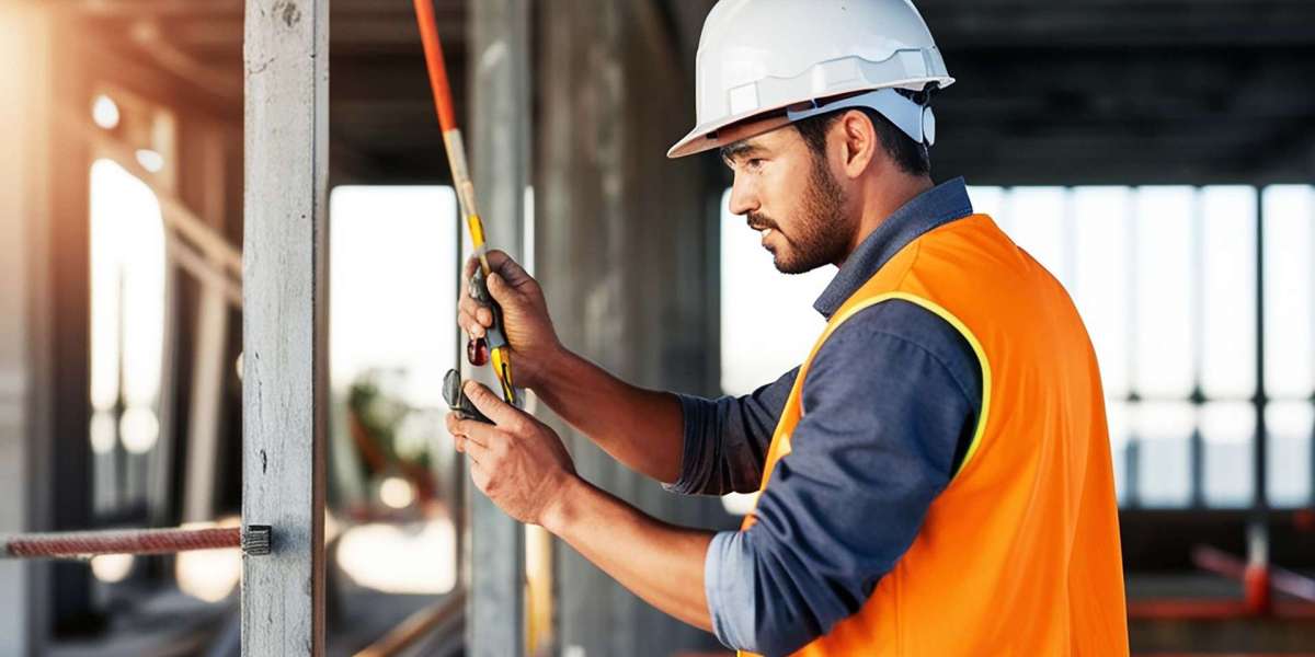 Structural Engineering Consultancy and Design Structural Engineer in Dubai: A Comprehensive Guide to Services by Intergr