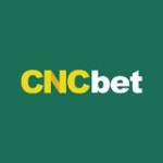 CNCBET Profile Picture