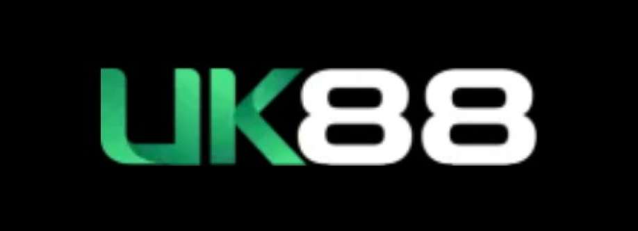 UK88 CNCOM Cover Image