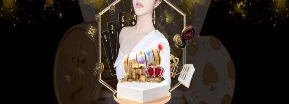 Nhà cái 98WIN Cover Image