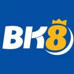 BK8Malaysia Profile Picture