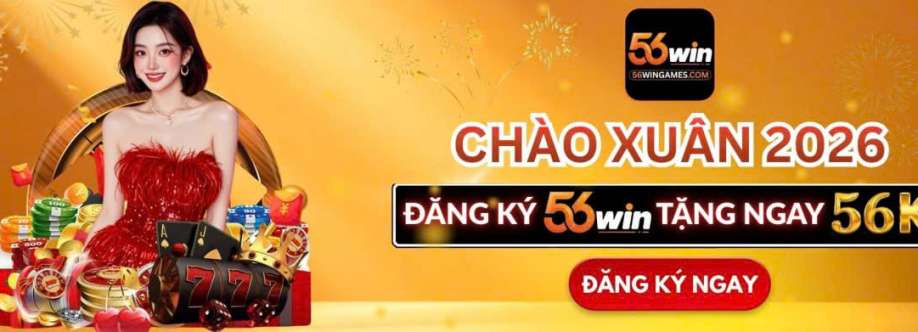 56wingamescom Cover Image