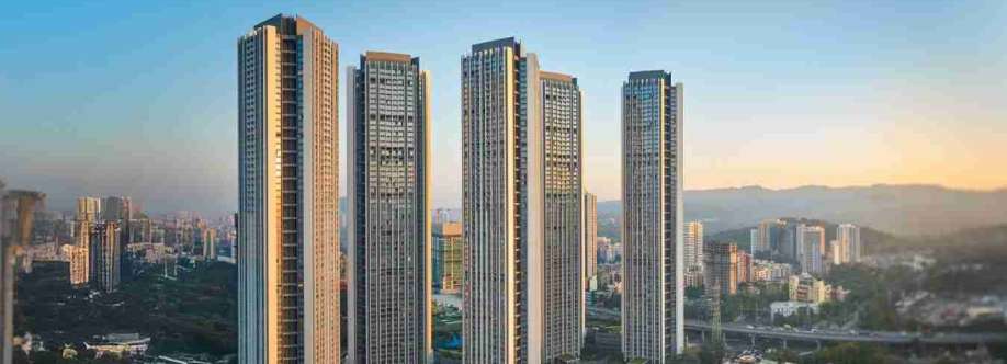 Oberoi Realty Sector 58 Gurgaon Cover Image