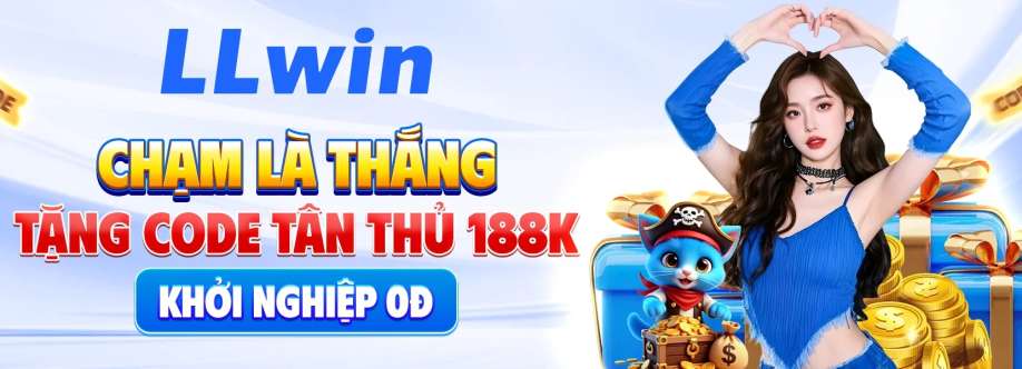 Llwin cfd Cover Image