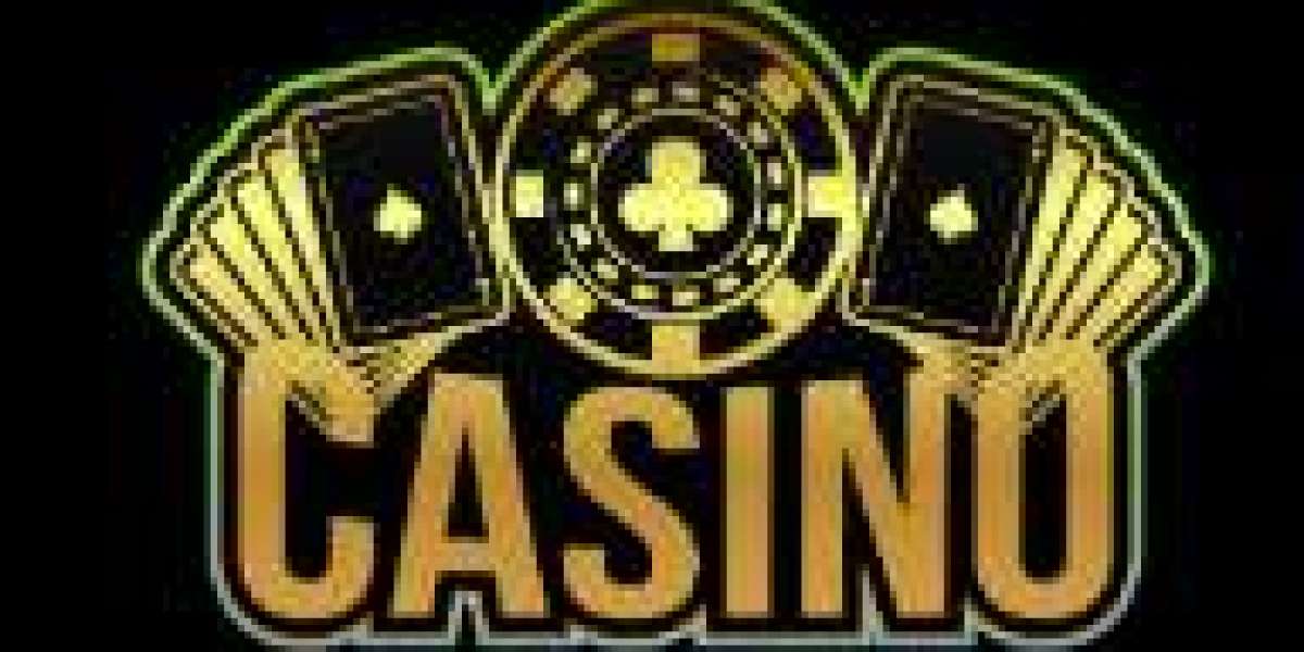 Online Casino Security: What Australian Players Should Check