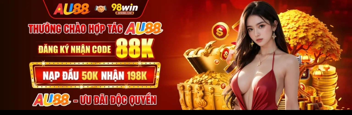 98Winii Com Cover Image