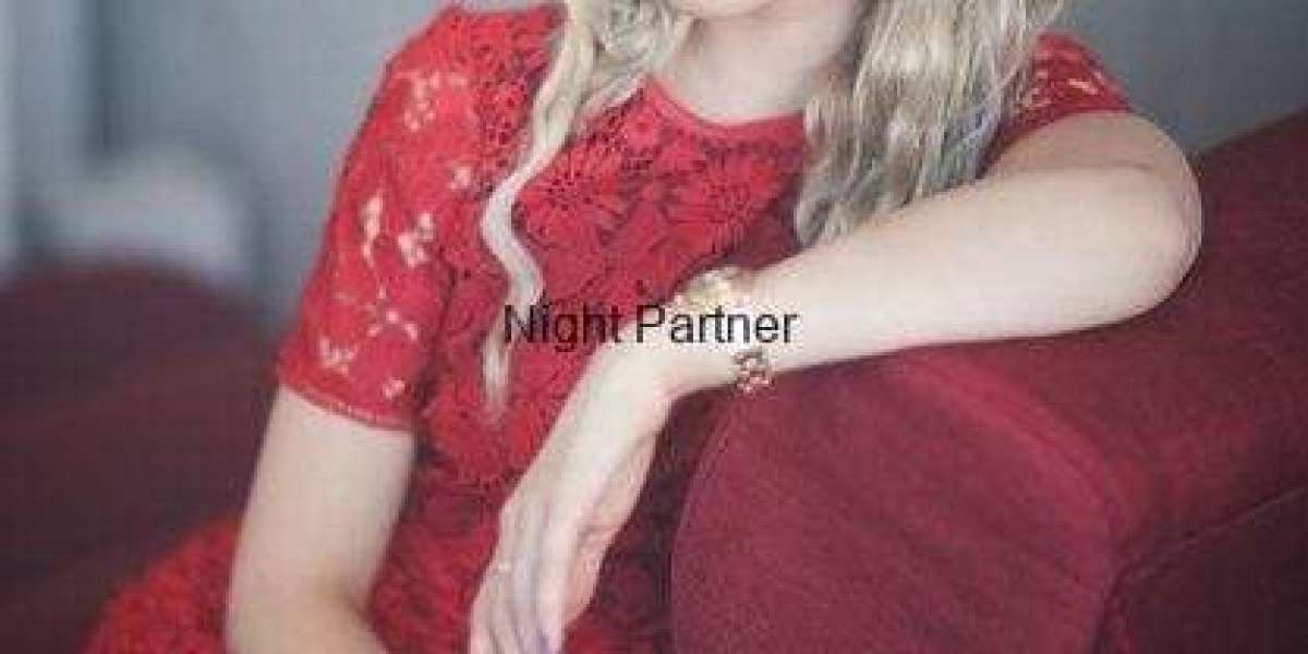 Night Partner Chennai Escorts | Elite Escorts in Chennai