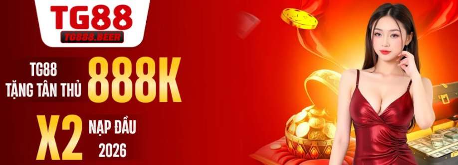 Trang Chủ TG88 Cover Image