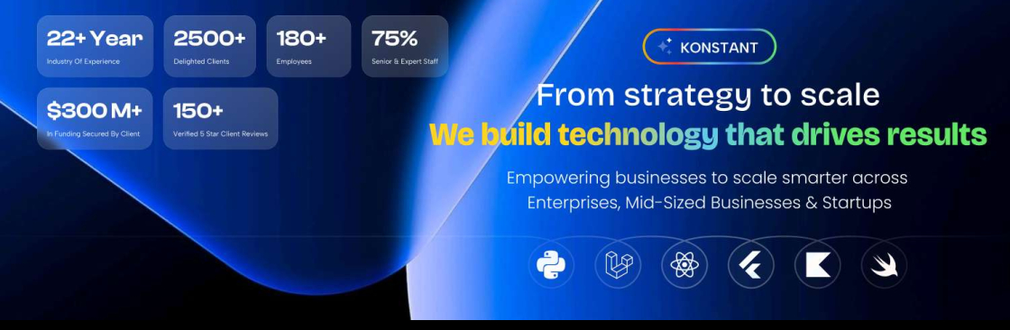 Manish Jain Cover Image