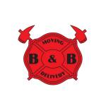 B and B Delivery Service LLC Profile Picture