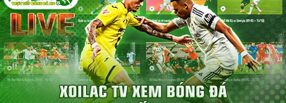 americraftcom5 Cover Image