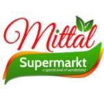 Mittal Supermarkt Profile Picture