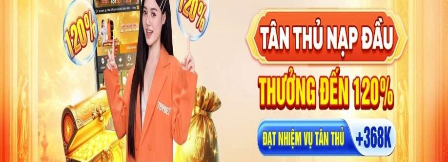 789Bet com se Cover Image