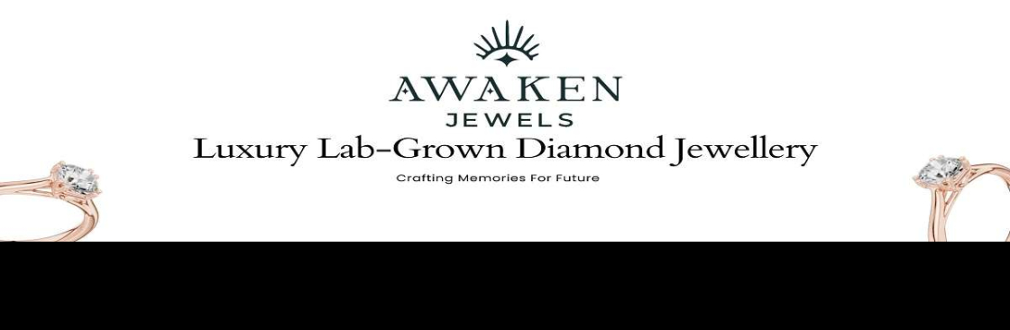 Awaken Jewels Cover Image