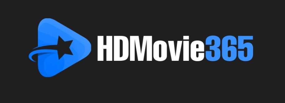 HD Movie365 Cover Image