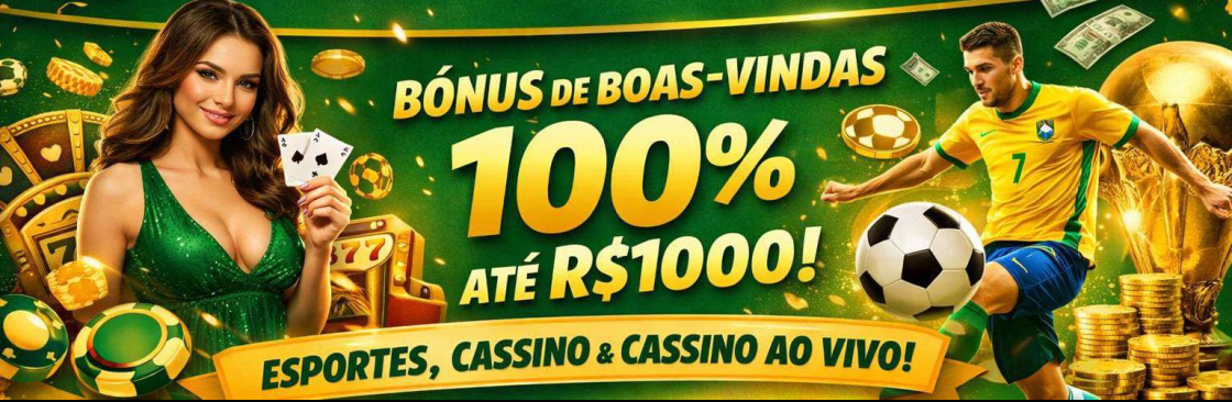 zzwin games Cover Image