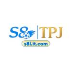 Nhà Cái S8 Profile Picture