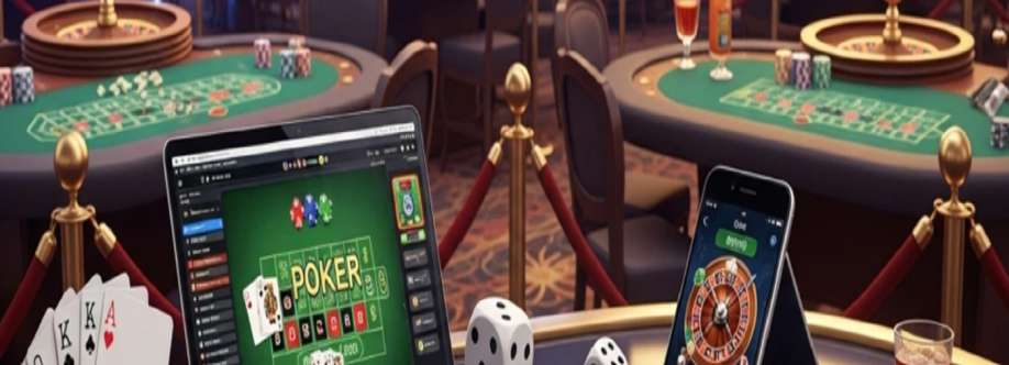 Haywin Haywin Cover Image