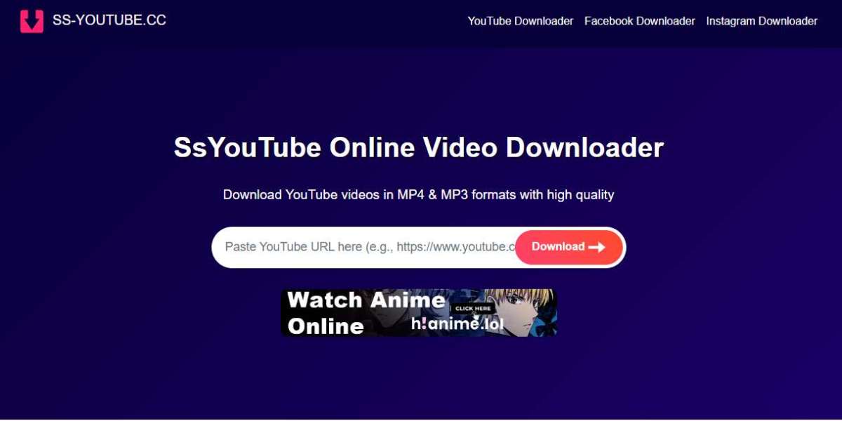The free Online YouTube download Converter is an immediate Downloader from YouTube, saving videos as MP4 Files.
