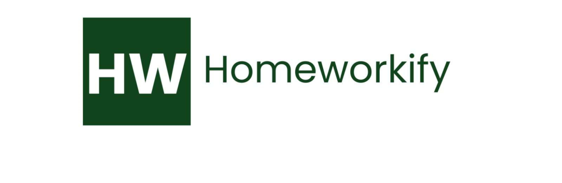 Homeworkify AI Homework Helper for Students Cover Image