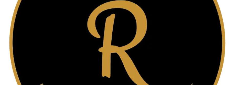 Ravands privaterides Cover Image