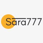 Sara 777 Official Website Profile Picture