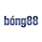 BONG88 Profile Picture
