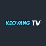 Keovangtv app Profile Picture