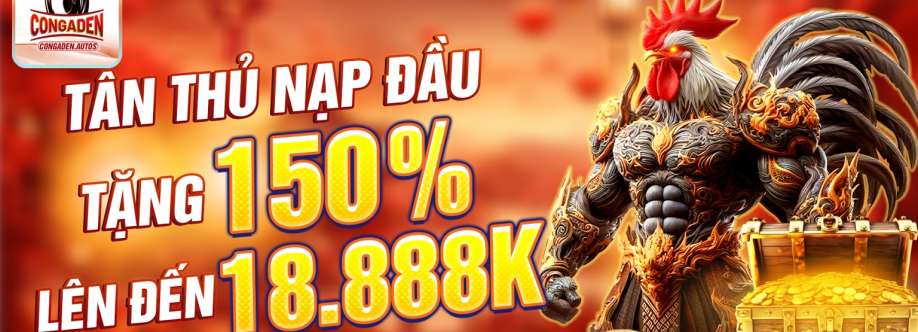 CON GÀ ĐEN Cover Image