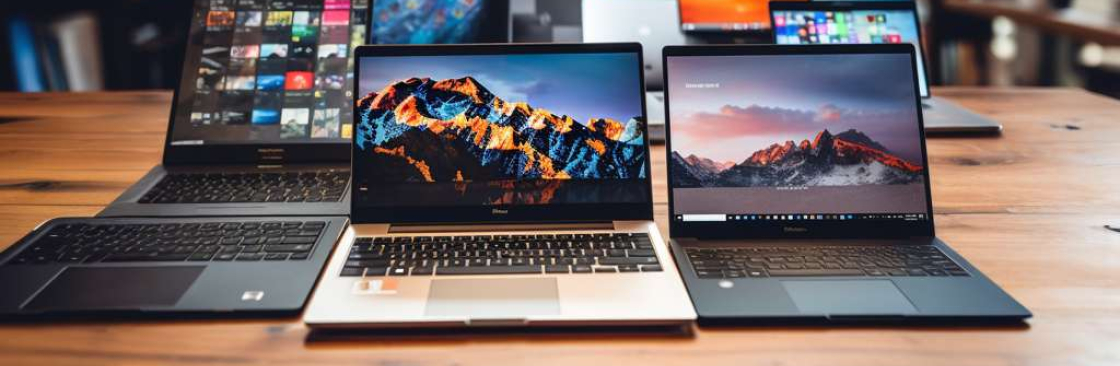 Anil Bhadhuria Cover Image