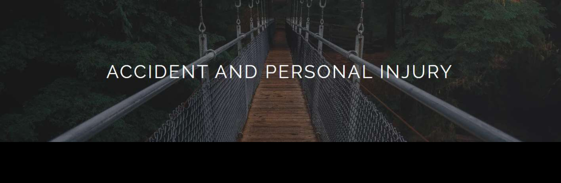 Subra TT Law LLC Cover Image