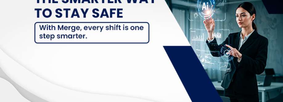 Merge Insights Cover Image