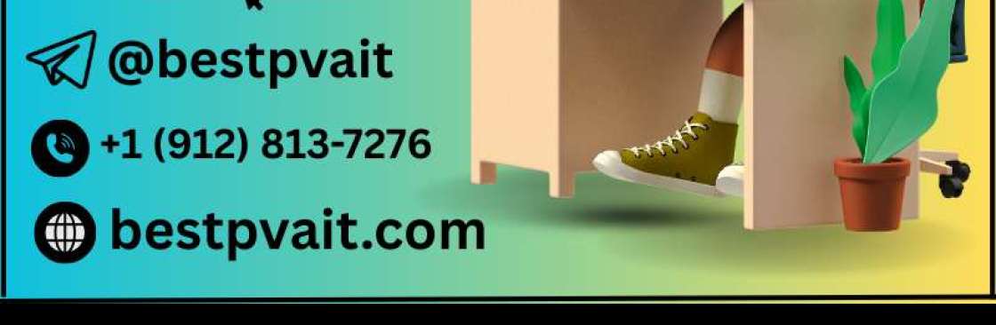 bestpvait bestpvait Cover Image
