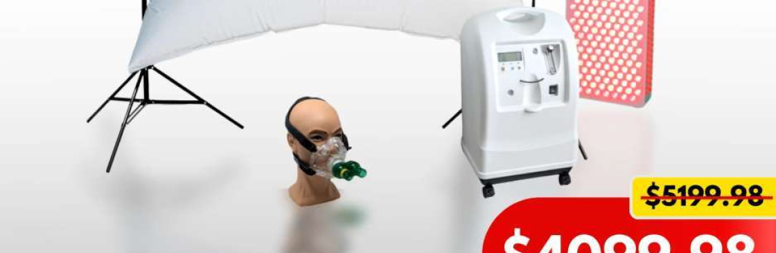 One Thousand Roads Cover Image