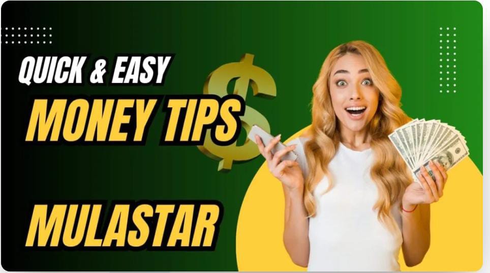 WHAT IS MULASTAR AGENCIES? COMPLETE GUIDE TO REGISTRATION , EARNINGS & ONLINE JOBS IN 2026 | BUSINESS - Smart Tech News | Smart Tech News