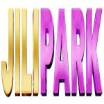 Jilipark co uk Profile Picture