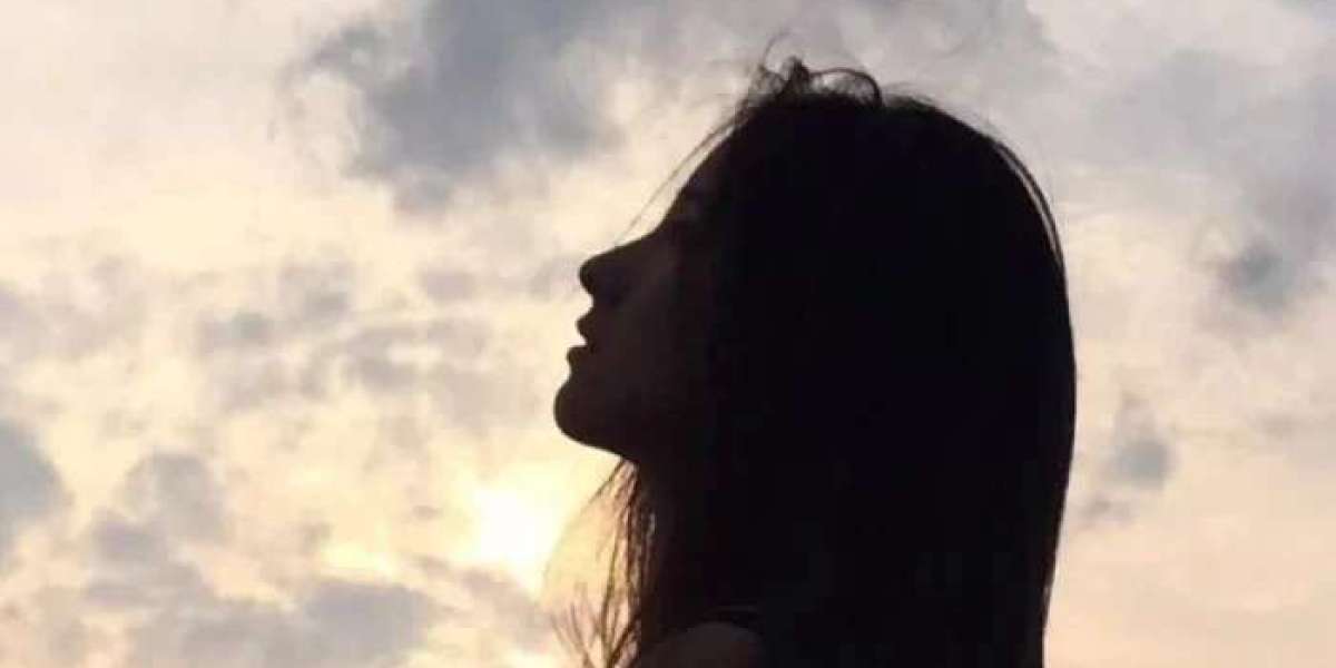 Andrew McCutchen, Joshua Palacios back again towards injury within just Pirate Town