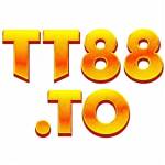 TT88 Profile Picture