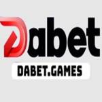 Nhà cái Dabet Profile Picture