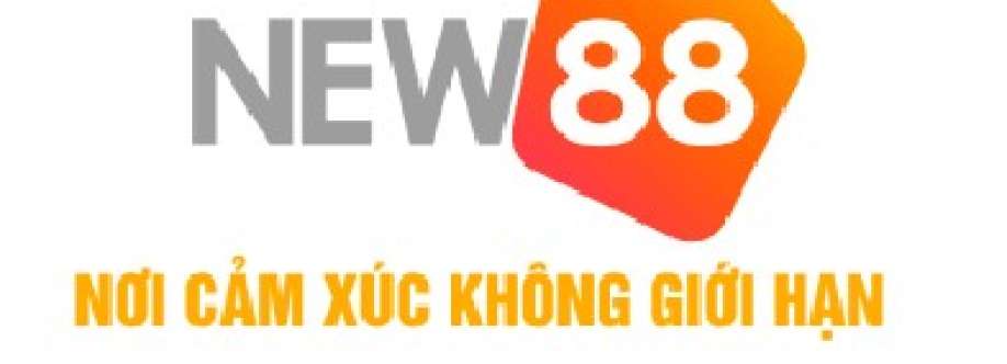 New88 Land Cover Image