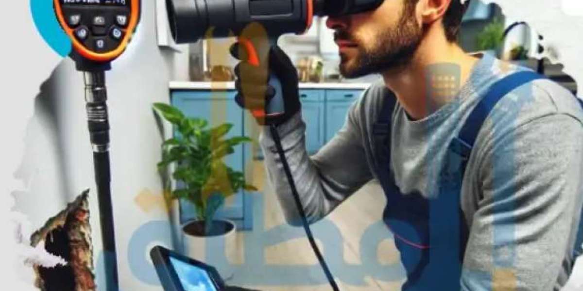 Best Furniture Storage Solutions in Riyadh for Homes and Businesses