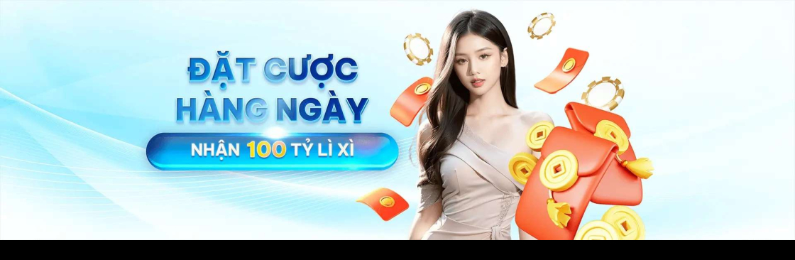 KO6689 Com Cover Image