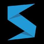 Swyft Filings Profile Picture