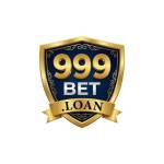 999bet loan Profile Picture