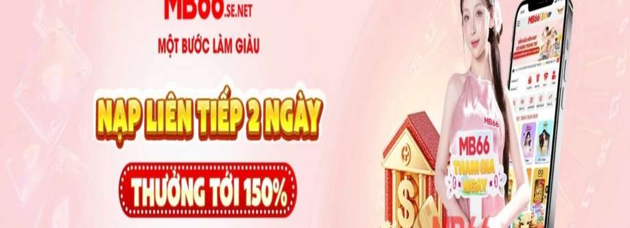 Mb66 se net Cover Image