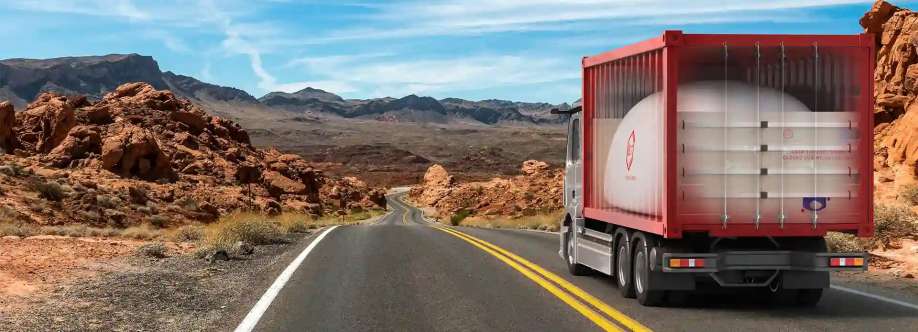 bltflexitank com Cover Image